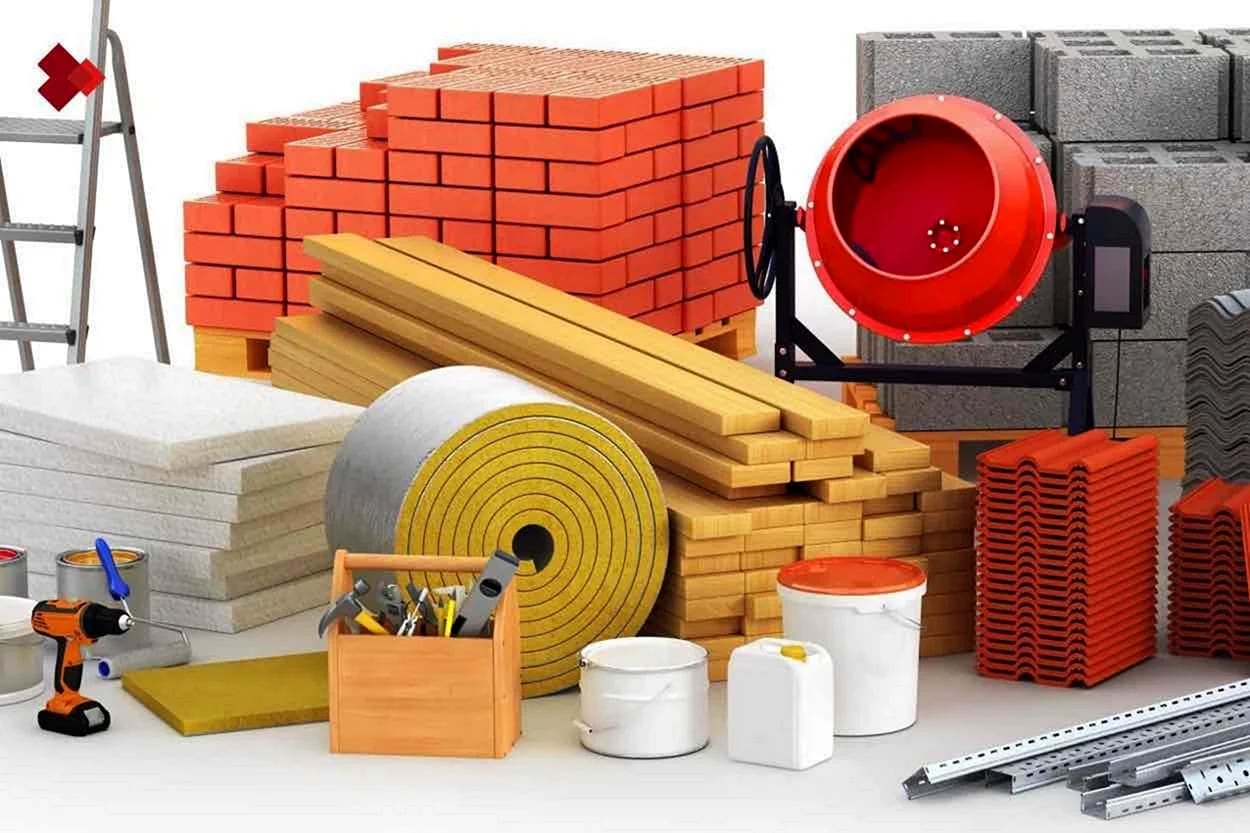 Логистический хаб